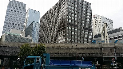 1109_八重洲.jpg