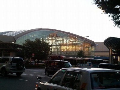 金沢１枚目2012-10-12 17.02.53.jpg