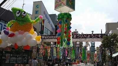 20150807_福生.jpg