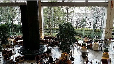 20160226_カフェ.jpg