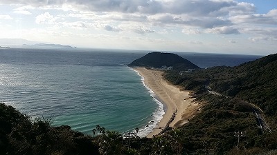 20151218_伊良湖.jpg