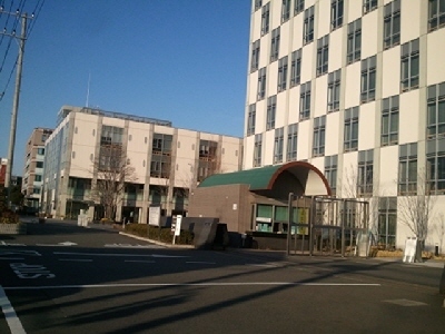 工科大学2012-01-06 15.26.34.jpg
