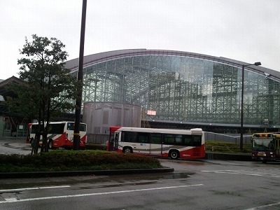 2012-11-15 15.34.33金沢駅.jpg