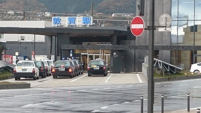 171116.敦賀.jpg