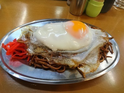 180530.焼きそば.jpg