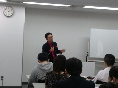 谷さん2012-10-08 15.08.56.jpg