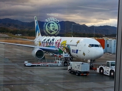 帰りの飛行機20140126_162403.jpg