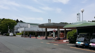 20160514　会場.jpg