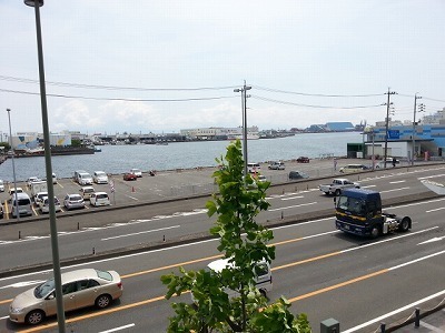 清水駅周辺20140523_110913.jpg