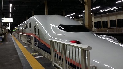 20160107_燕三条.jpg
