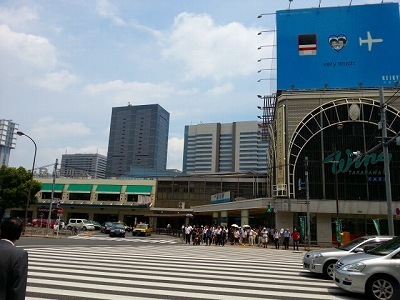 0723品川.jpg