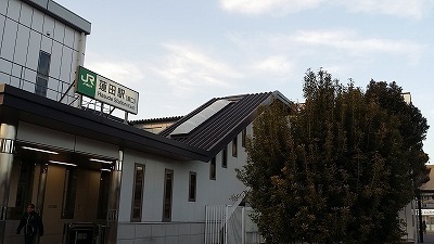 20170207蓮田.jpg