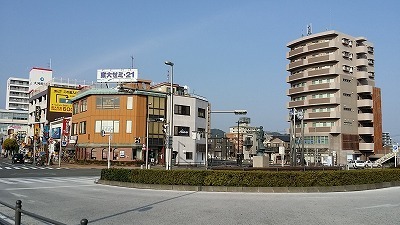 20160308_島田.jpg