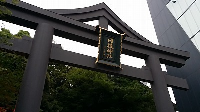 20160424　ひえ.jpg