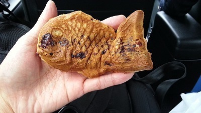 タイ焼き20140405_155958.jpg