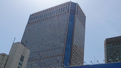 170417品川.jpg