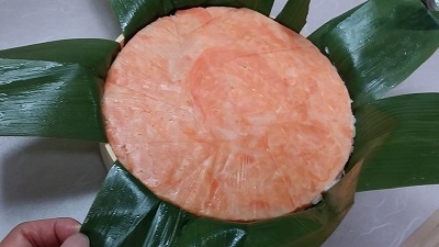 20160629　マス寿司.jpg