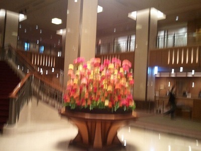 ろびー2012-10-30 09.41.01.jpg