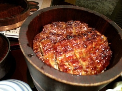 ひつまぶし20121212_184213.jpg