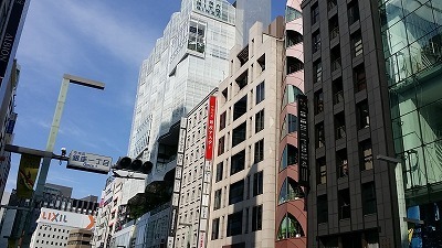 銀座20150620_152529.jpg