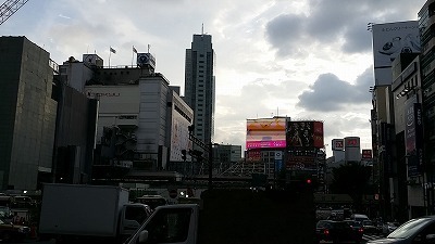 20150810_渋谷.jpg