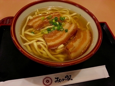 沖縄そば20140122_200354.jpg
