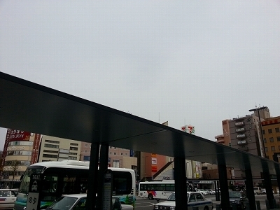 0417松本駅前.jpg