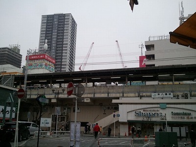 2012-02-16駅前.jpg