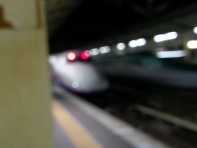 ・・・福島駅20140211_191317.jpg