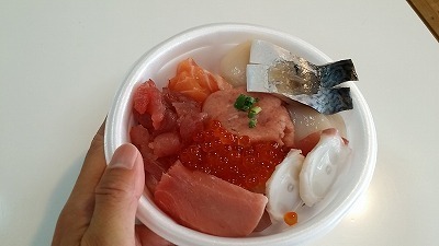 20150729_海鮮丼.jpg