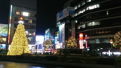 171204.吉祥寺.jpg