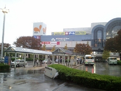 新浦安2011-11-19 15.59.58.jpg