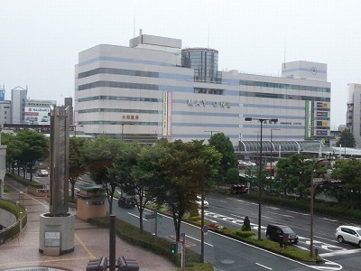 雨の浜松20140618_145634.jpg