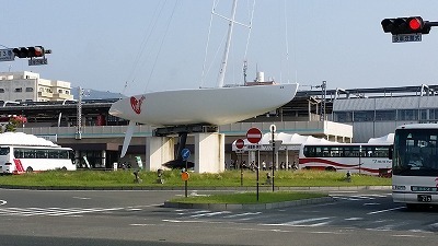 蒲郡20140906_073404.jpg