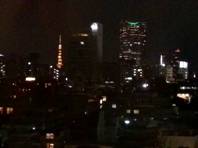 0518夜景.jpg