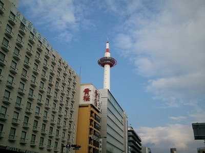 2012-11-09 15.04.40京都タワー.jpg