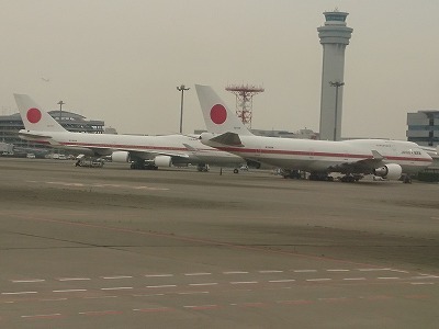 DSC_1144政府.jpg
