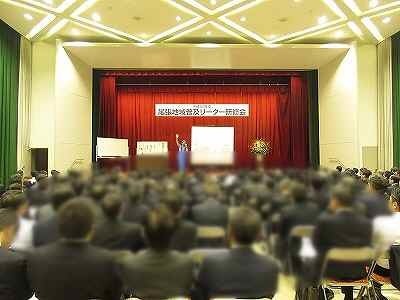 180419.講演の様子.jpg