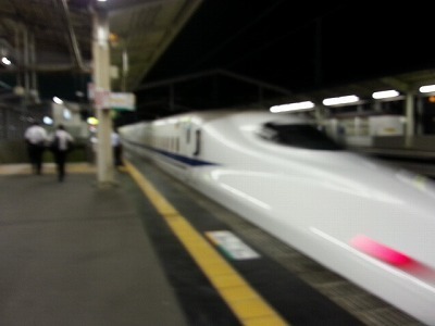 姫路駅20140701_205613.jpg