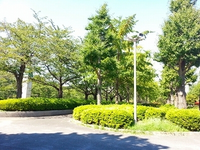 ・・0919公園.jpg