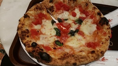 20160907ピザ.jpg