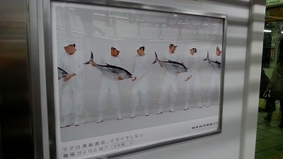 ・・・日経さん広告20131128_192315.jpg