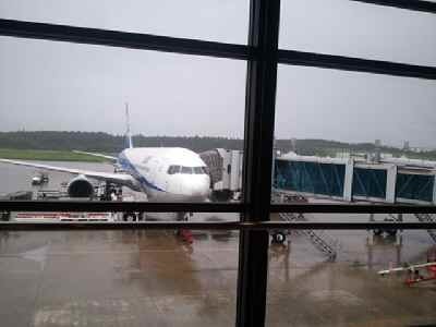 飛行機06-27 .jpg