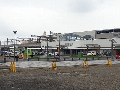 太田駅前20140609_102809.jpg
