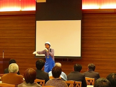 講演.2013.11.19.jpg