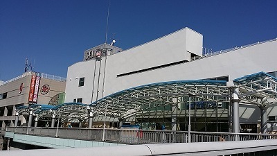 相模原駅20150305_110614.jpg