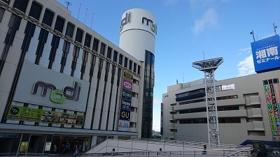 DSC_0841戸塚.jpg