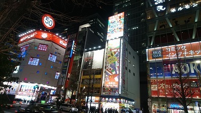 180207.秋葉原.jpg