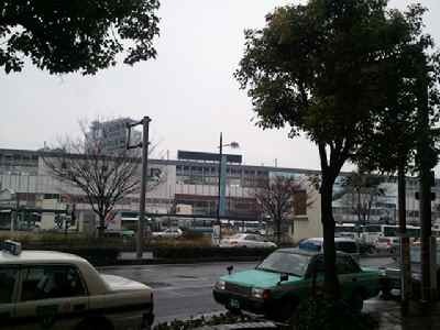2012-02-13岡山駅前.jpg