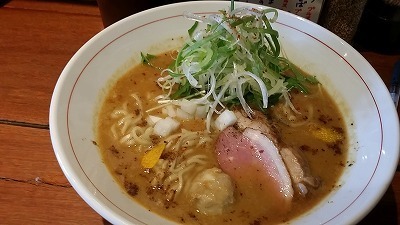 20151204_ラーメン.jpg